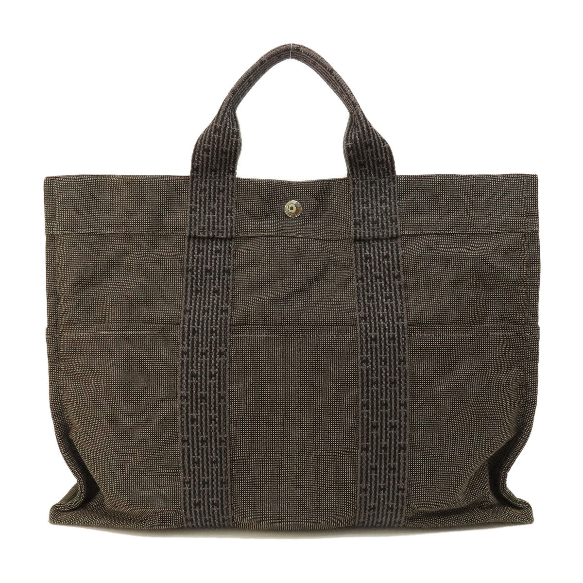 Hermès Tote - Rovelle Bags