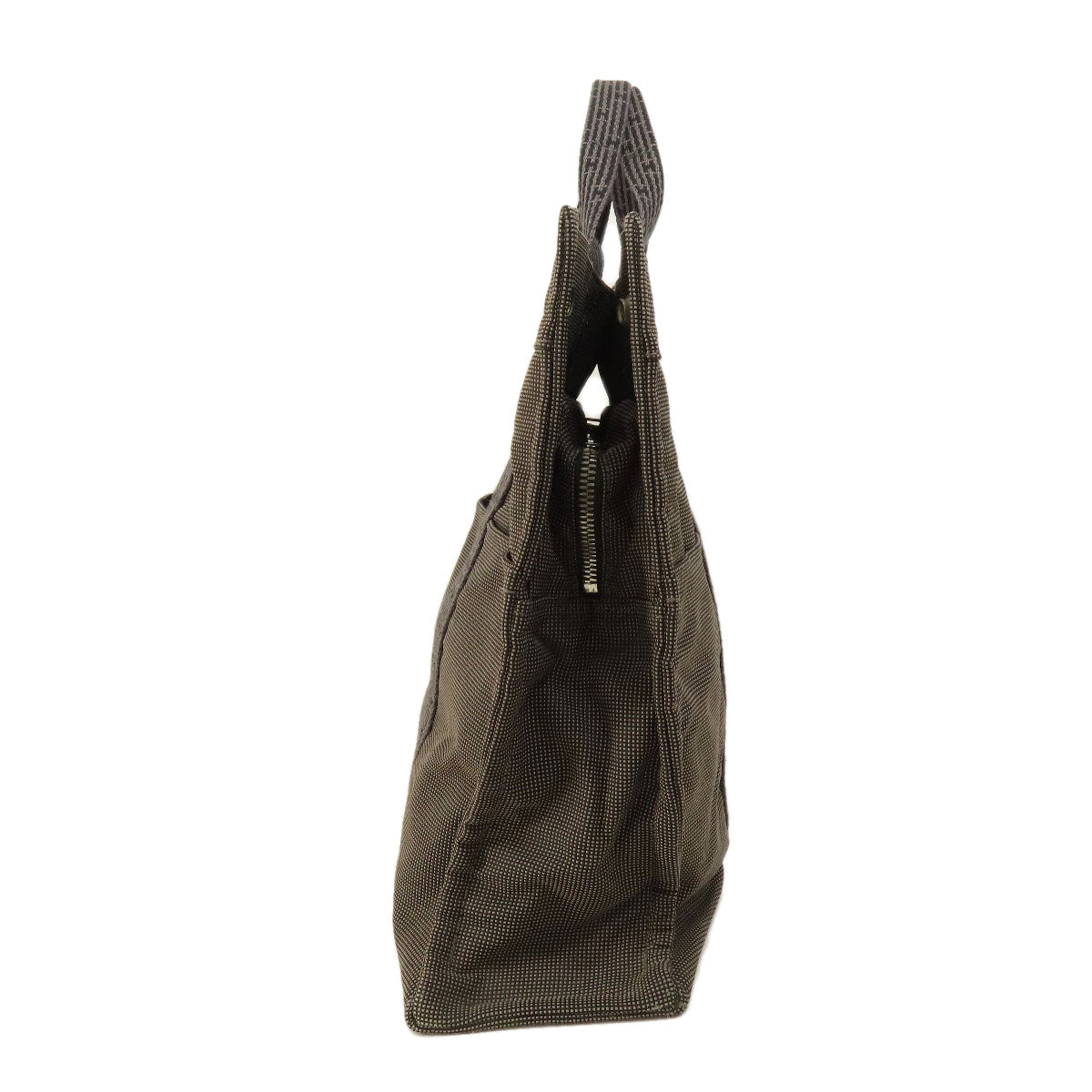 Hermès Tote - Rovelle Bags