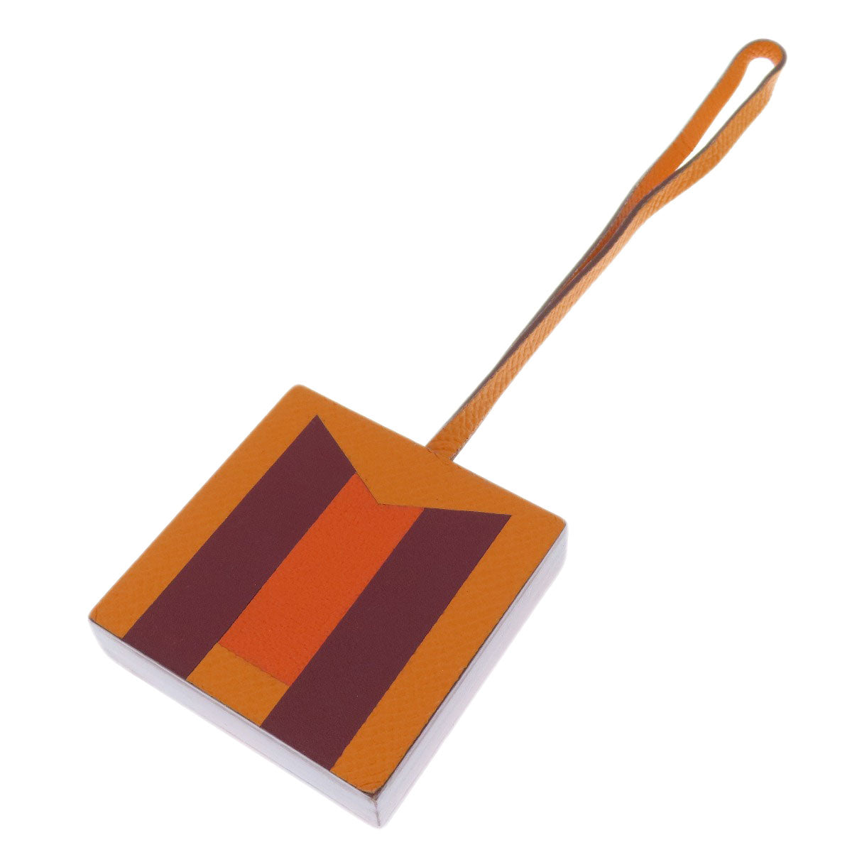 Hermès Handbag - Rovelle Bags