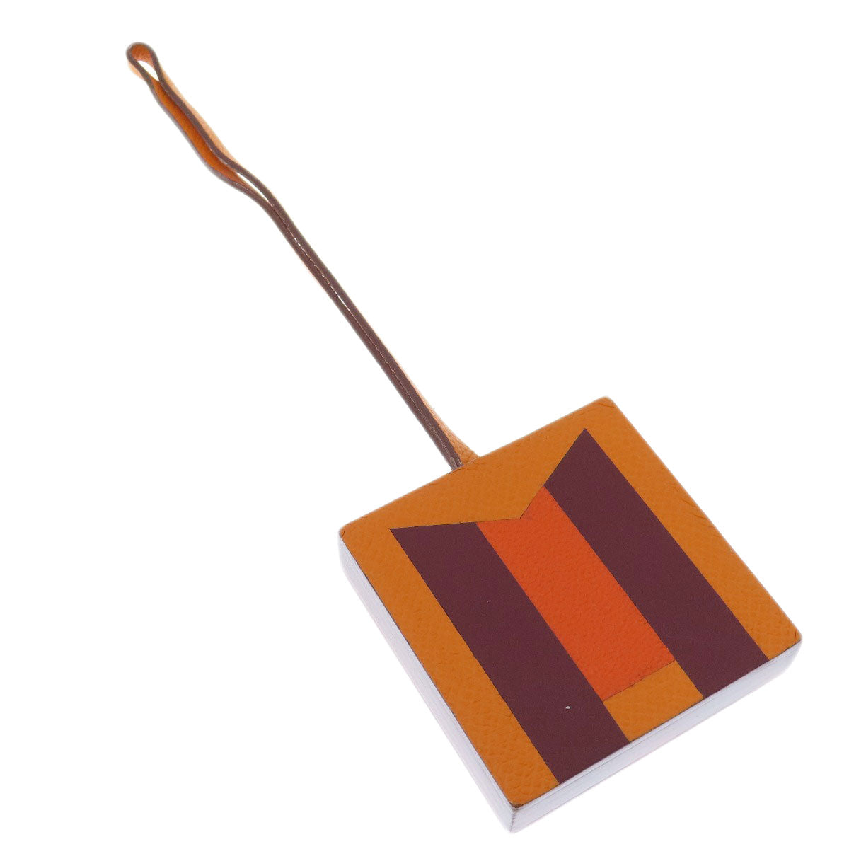 Hermès Handbag - Rovelle Bags