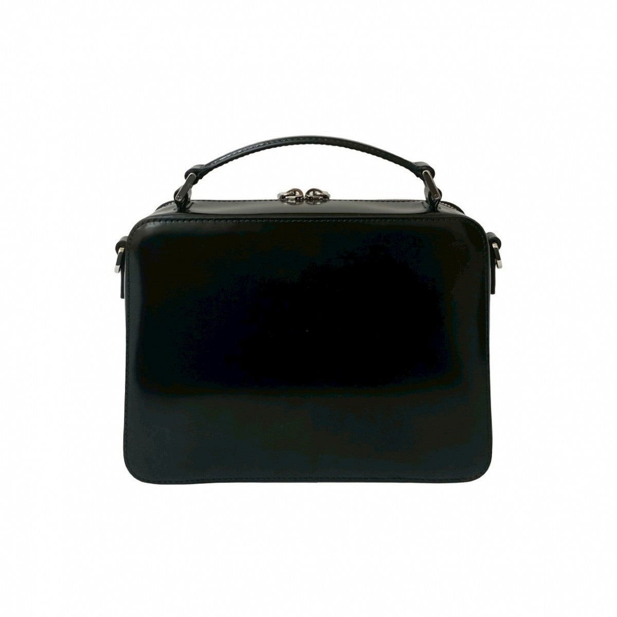 Prada Shoulder Bag - Rovelle Bags