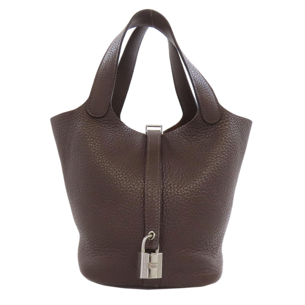 Hermès Picotin Handbag - Rovelle Bags