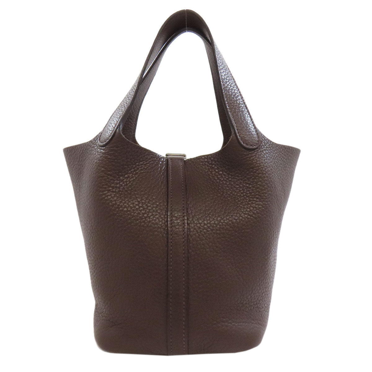 Hermès Picotin Handbag - Rovelle Bags