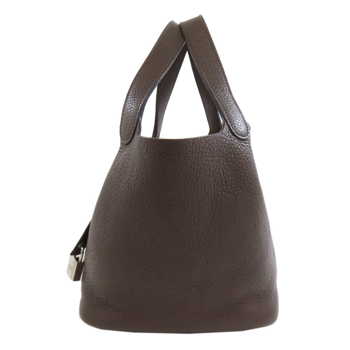 Hermès Picotin Handbag - Rovelle Bags