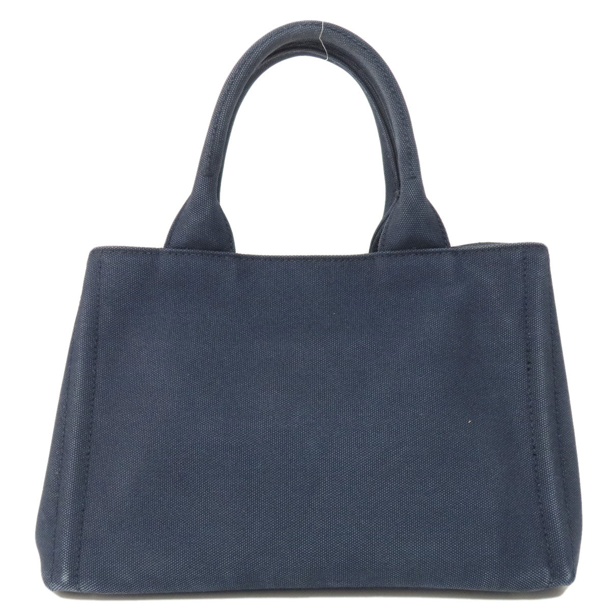 Prada Canapa Tote - Rovelle Bags