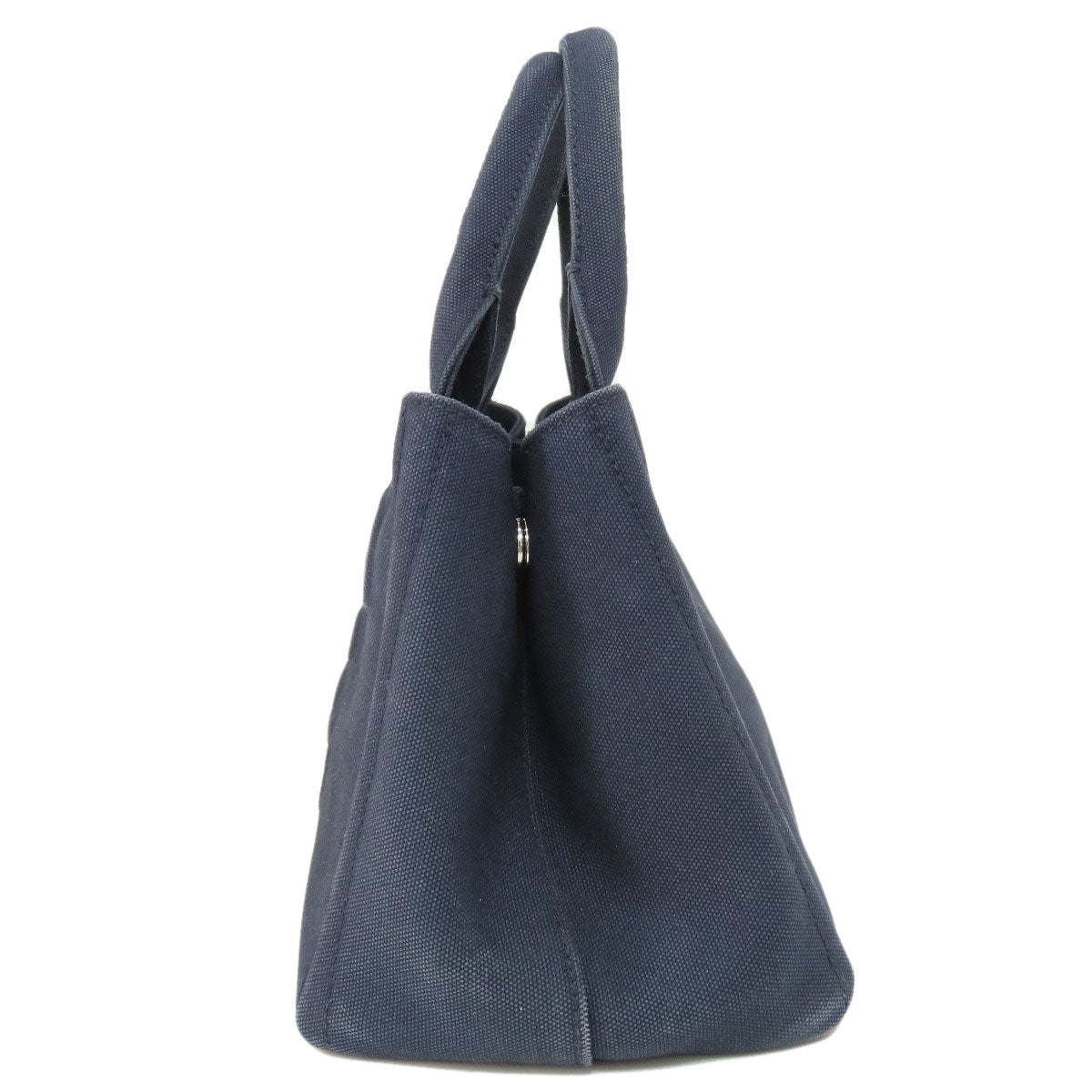 Prada Canapa Tote - Rovelle Bags