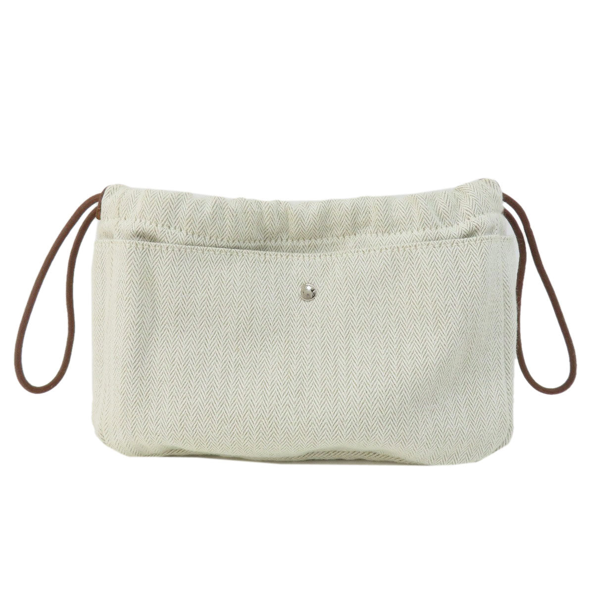 Hermès Clutch - Rovelle Bags