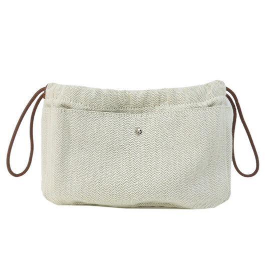 Hermès Clutch - Rovelle Bags