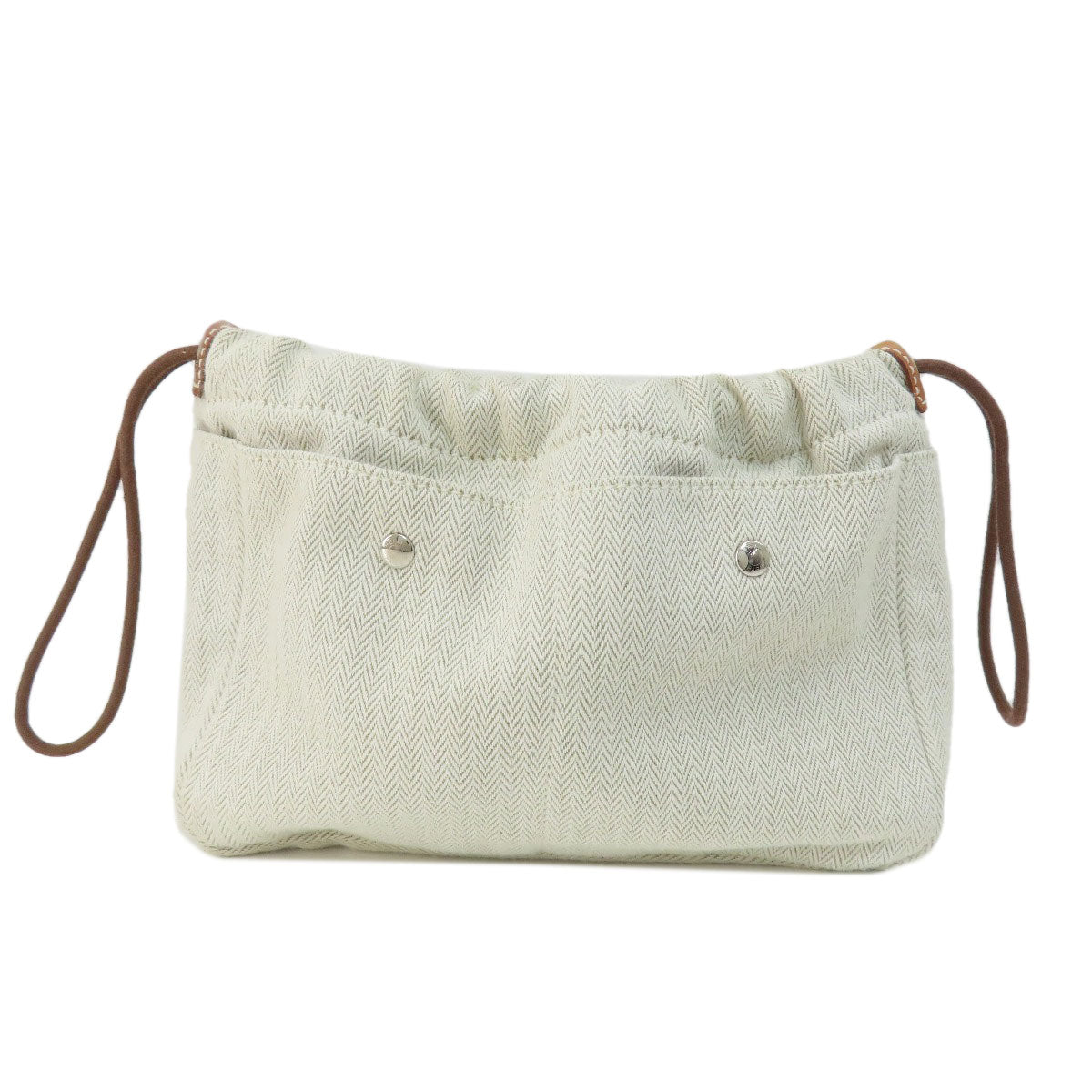 Hermès Clutch - Rovelle Bags