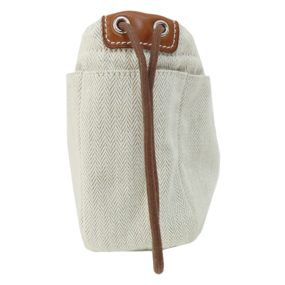 Hermès Clutch - Rovelle Bags