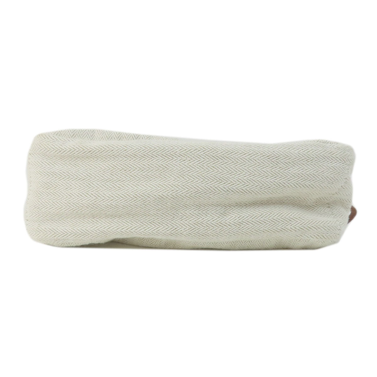Hermès Clutch - Rovelle Bags