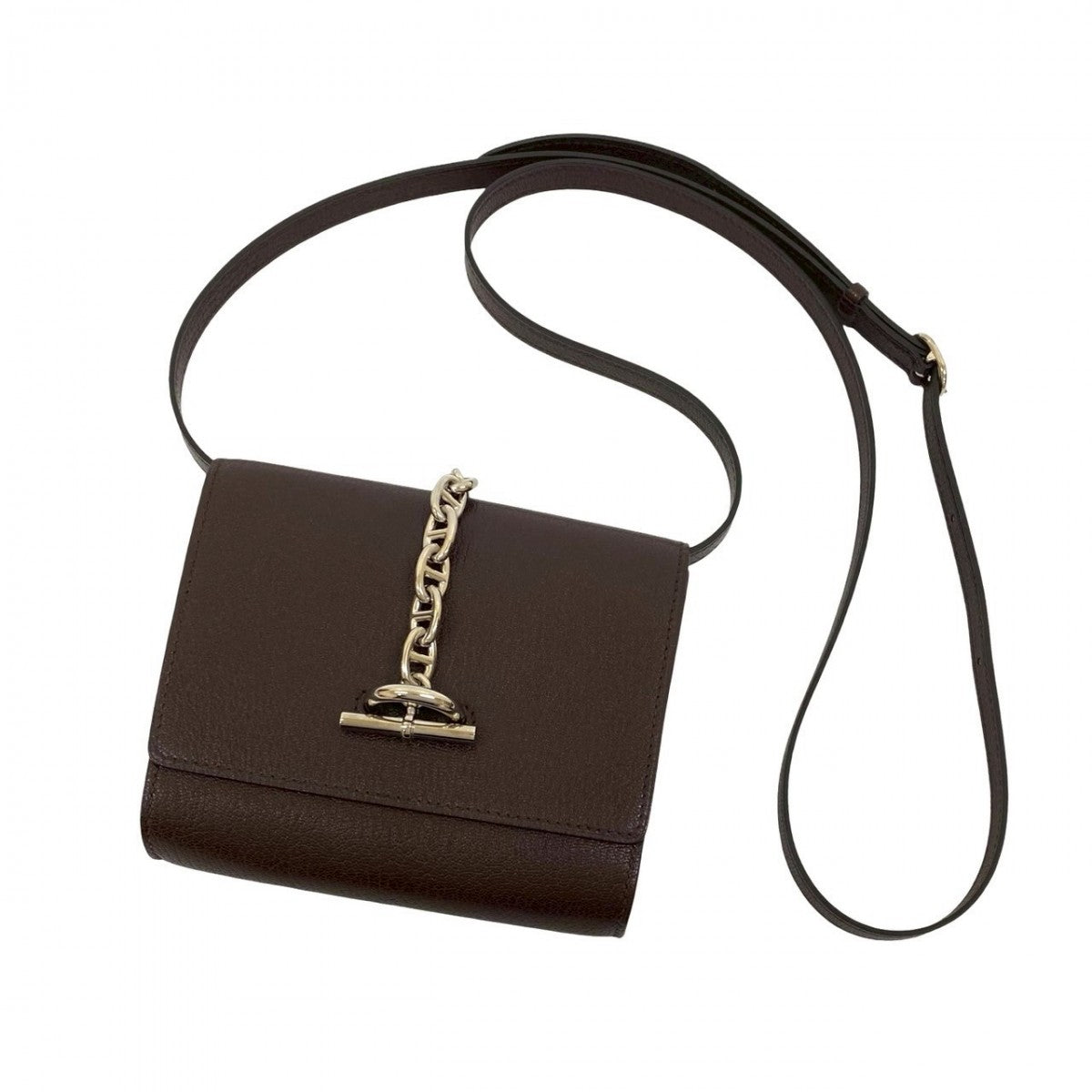 Hermès Shoulder Bag - Rovelle Bags