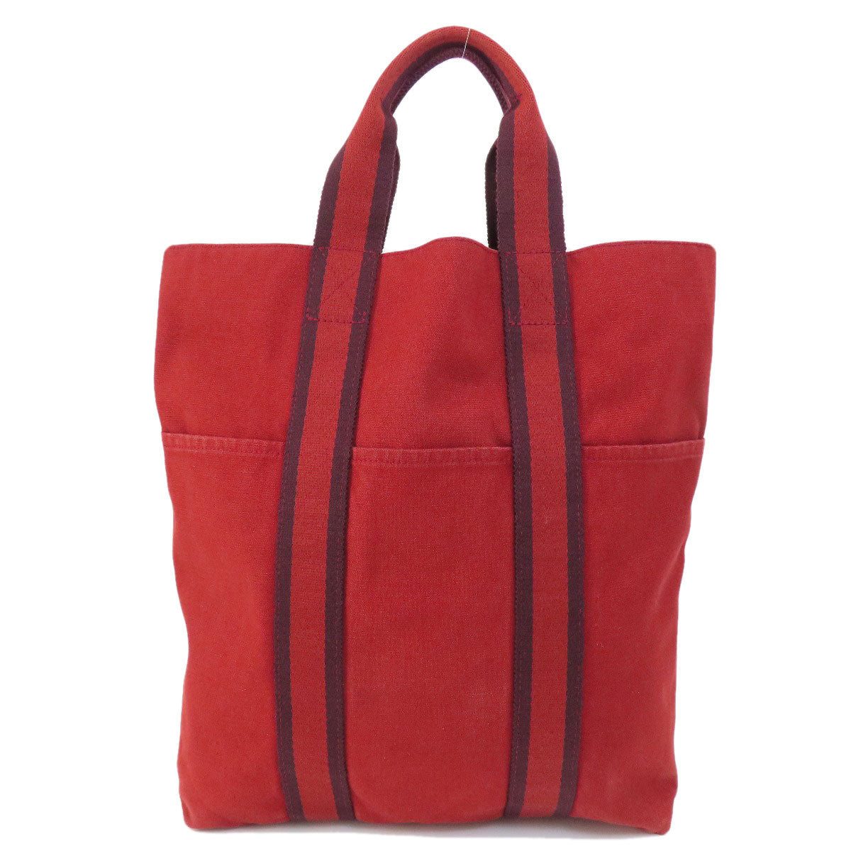 Hermès Handbag - Rovelle Bags