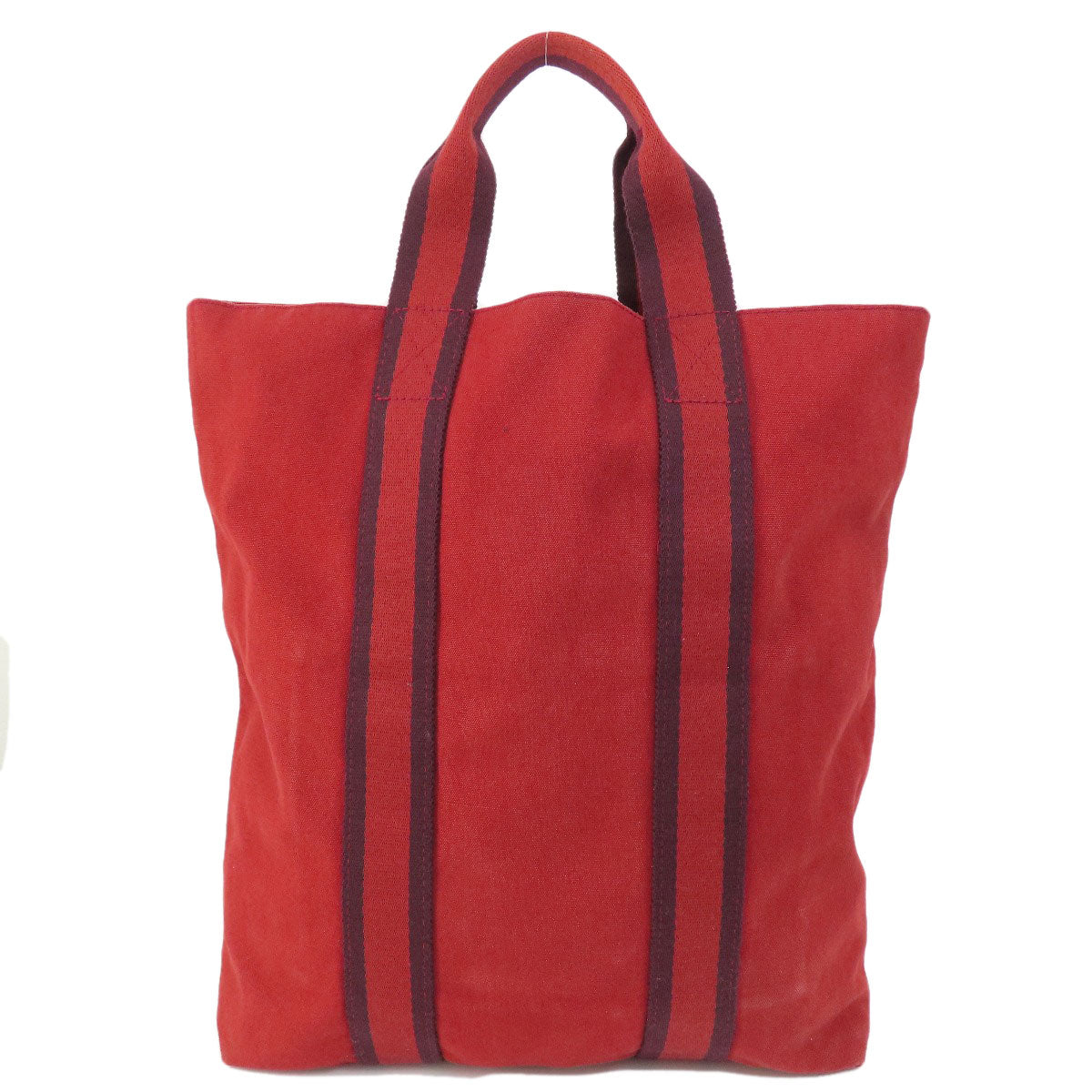 Hermès Handbag - Rovelle Bags