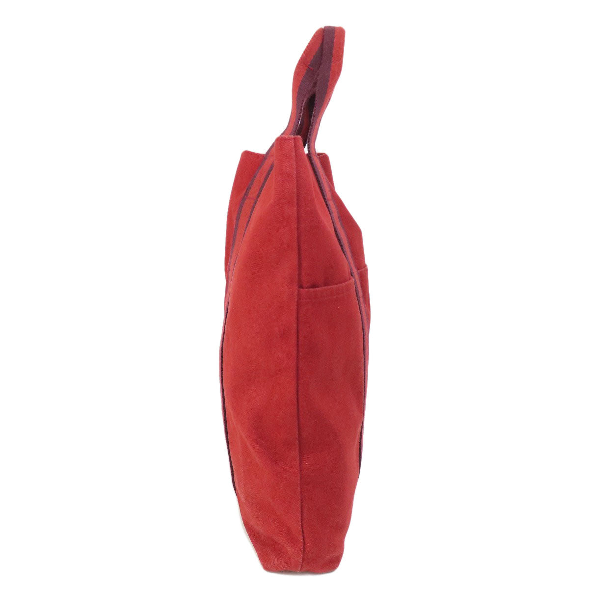 Hermès Handbag - Rovelle Bags