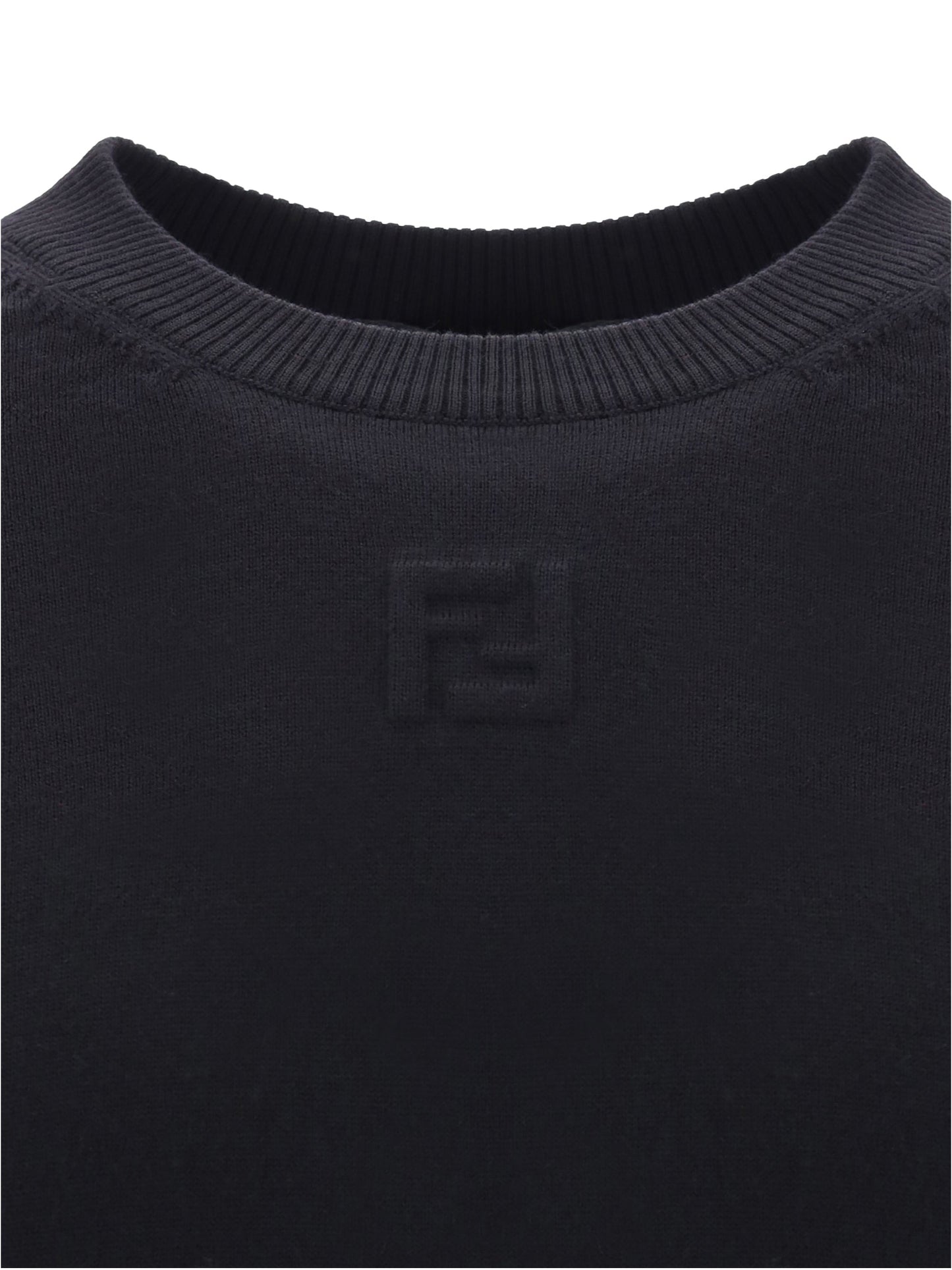 Fendi Men Sweater