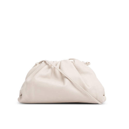 Bottega Veneta Pouch Shoulder Bag - Rovelle Bags