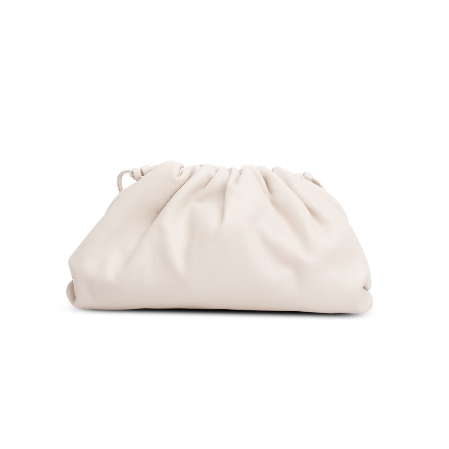 Bottega Veneta Pouch Shoulder Bag - Rovelle Bags