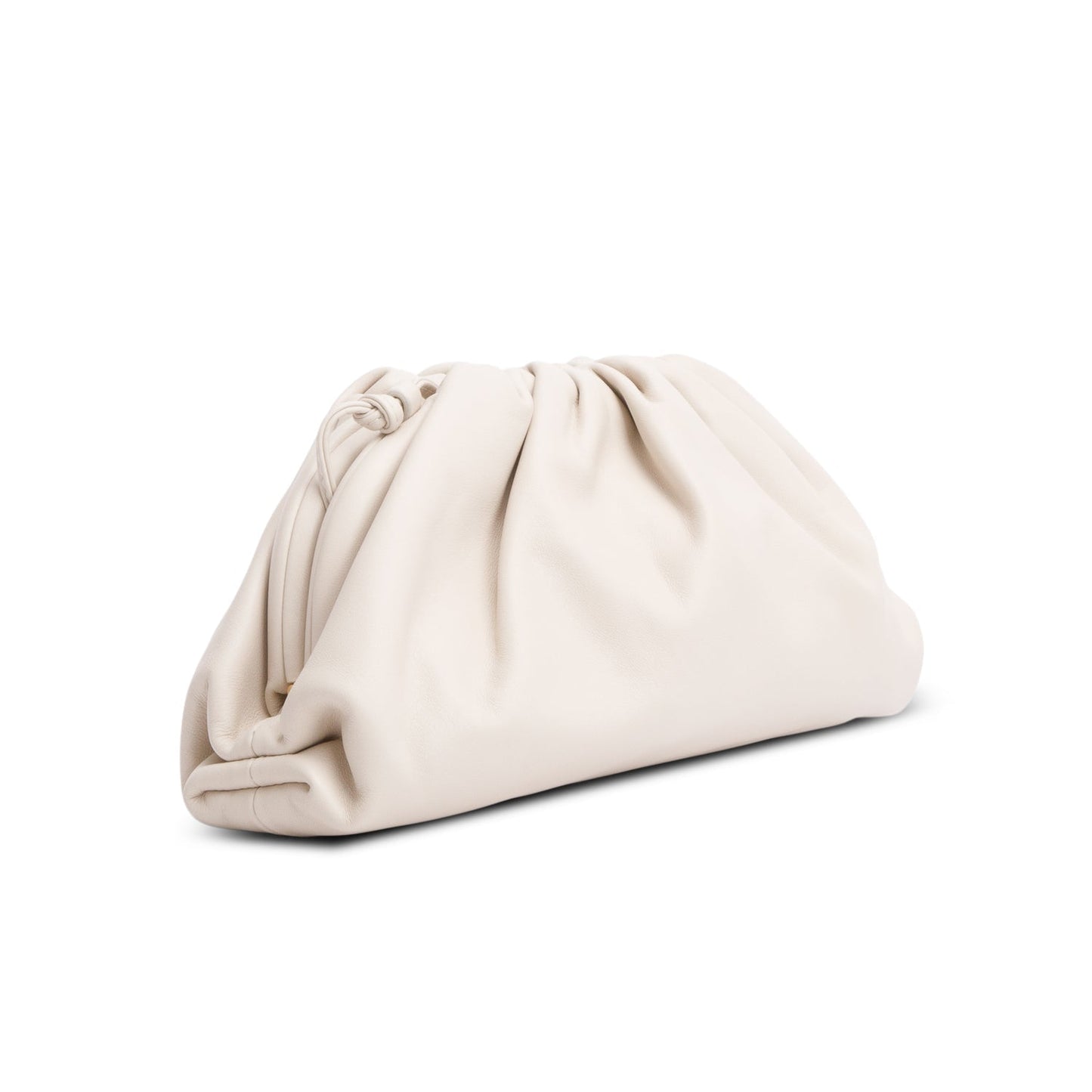 Bottega Veneta Pouch Shoulder Bag - Rovelle Bags