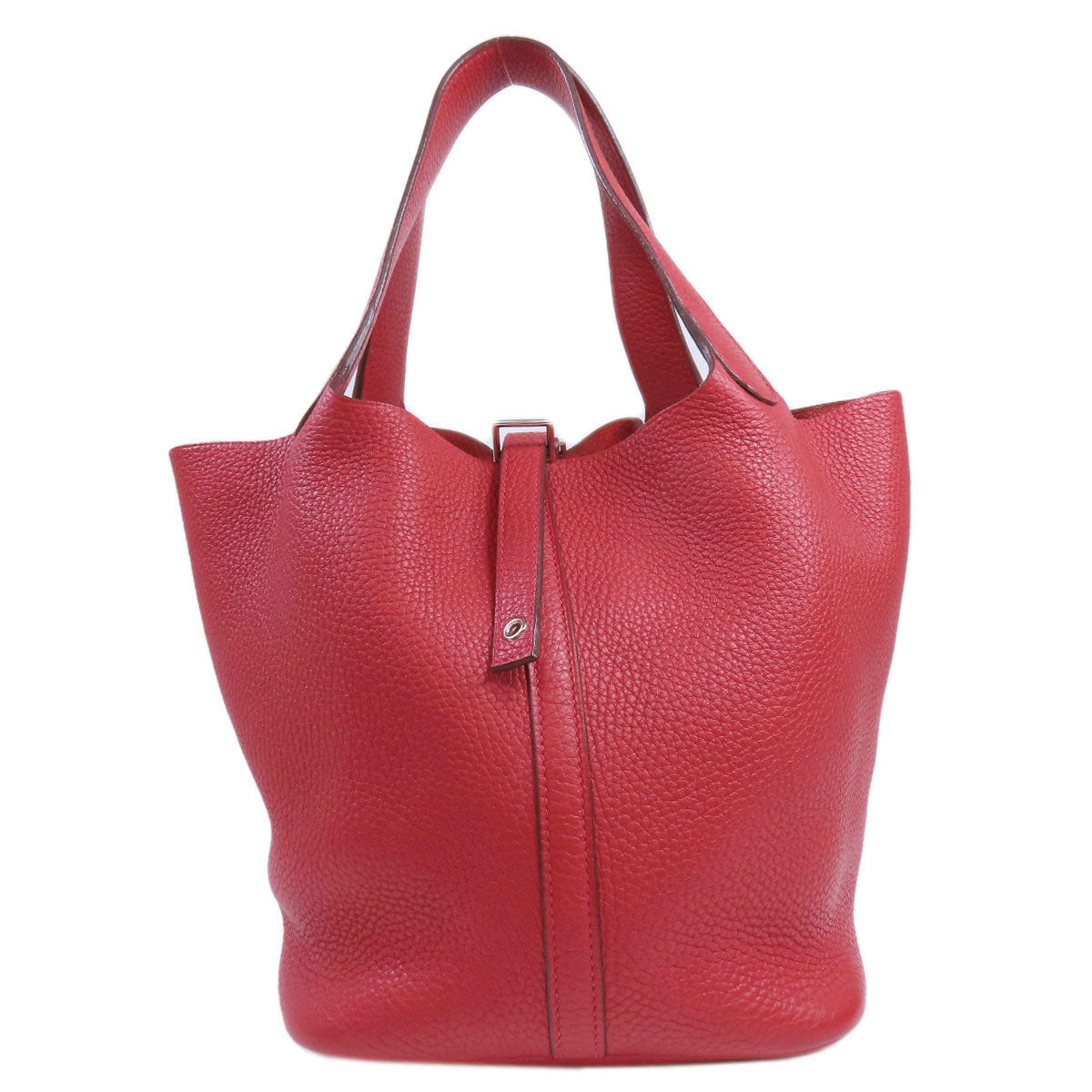 Hermès Picotin Handbag - Rovelle Bags