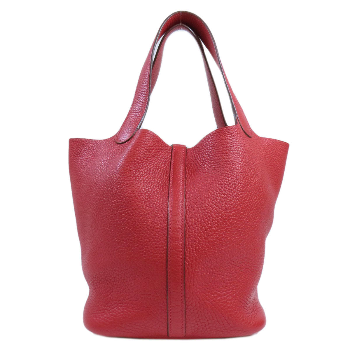 Hermès Picotin Handbag - Rovelle Bags