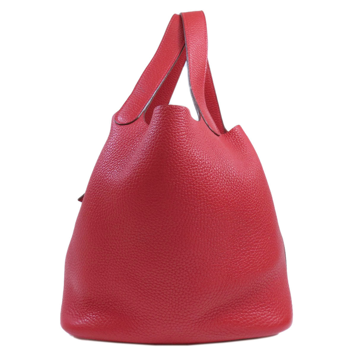 Hermès Picotin Handbag - Rovelle Bags
