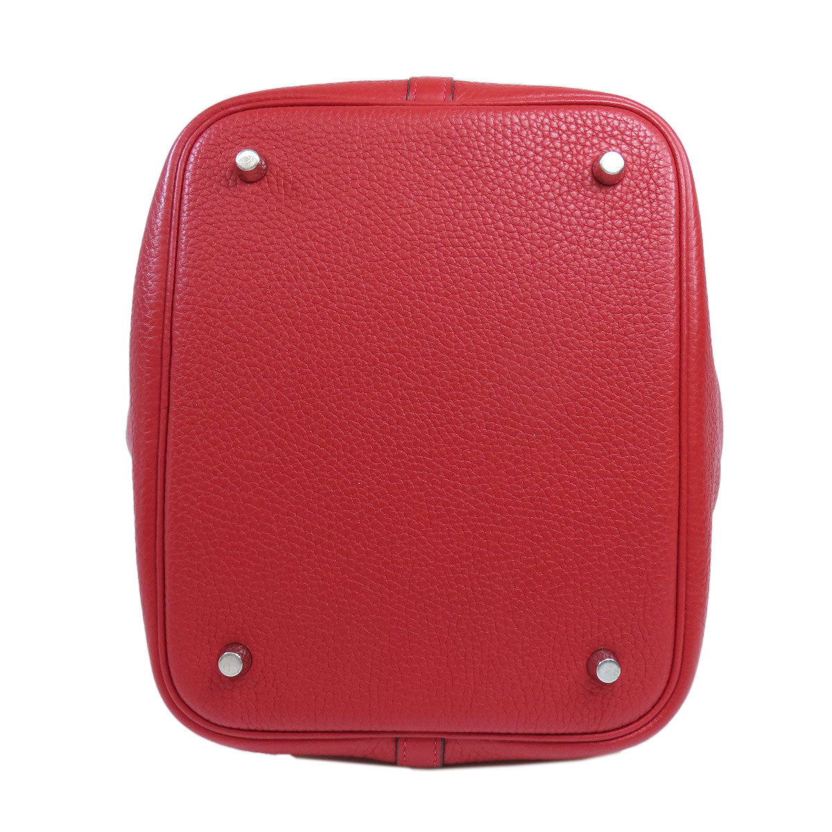 Hermès Picotin Handbag - Rovelle Bags