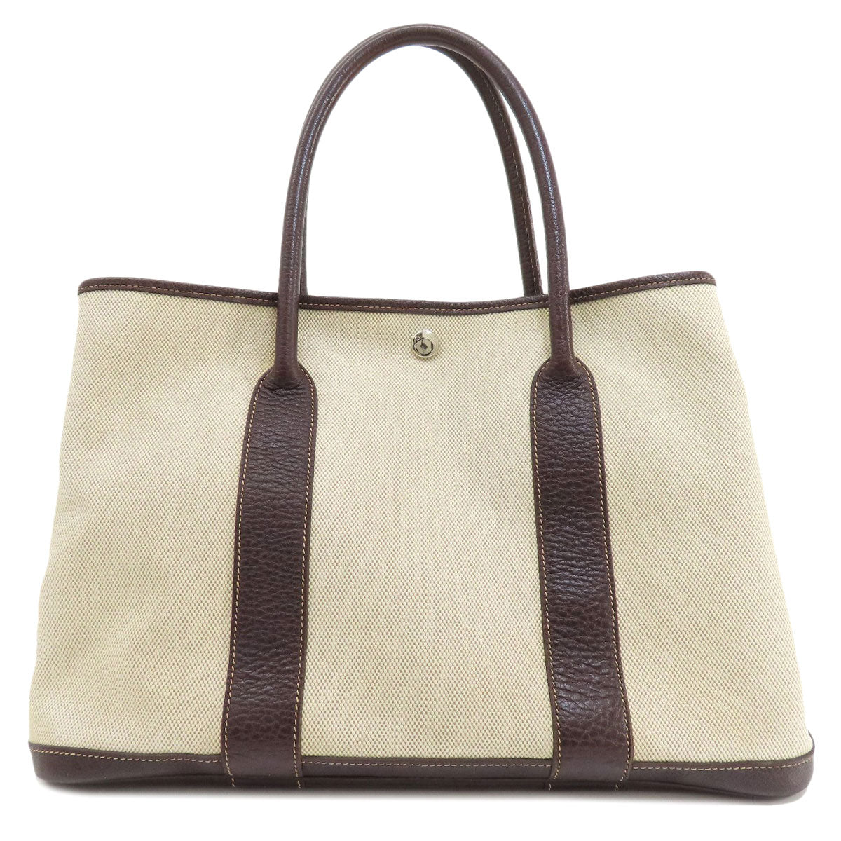 Hermès Garden Party Tote - Rovelle Bags