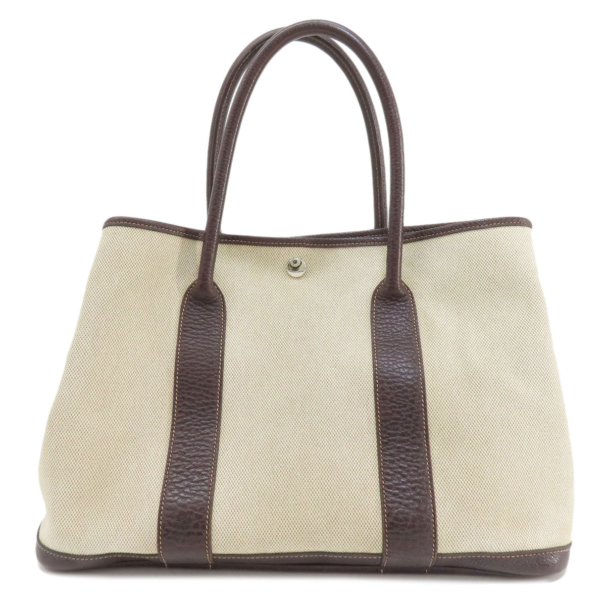 Hermès Garden Party Tote - Rovelle Bags