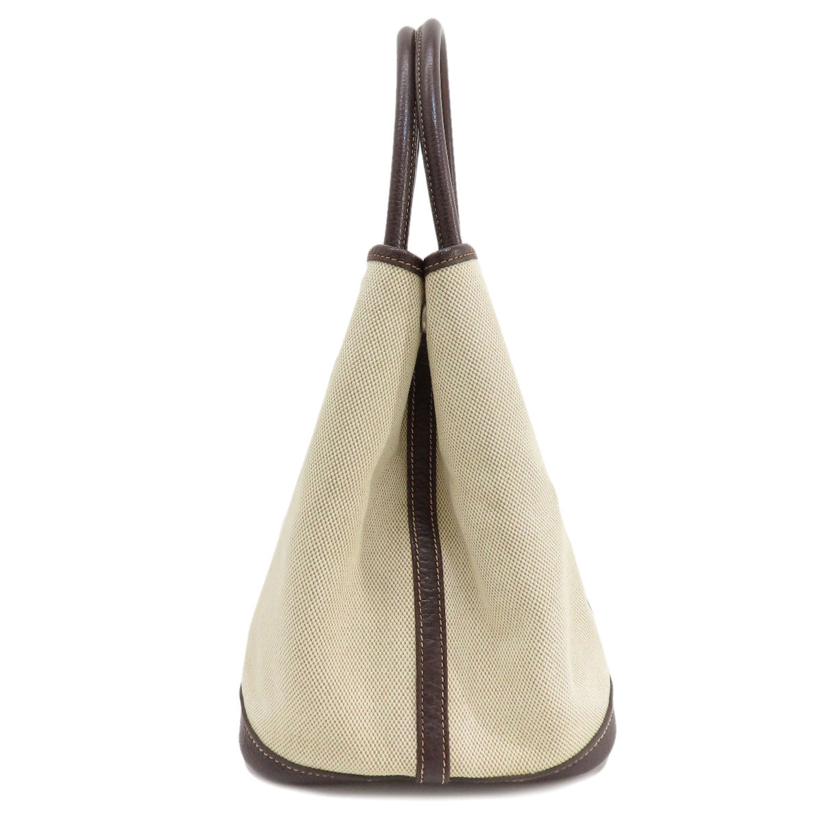 Hermès Garden Party Tote - Rovelle Bags