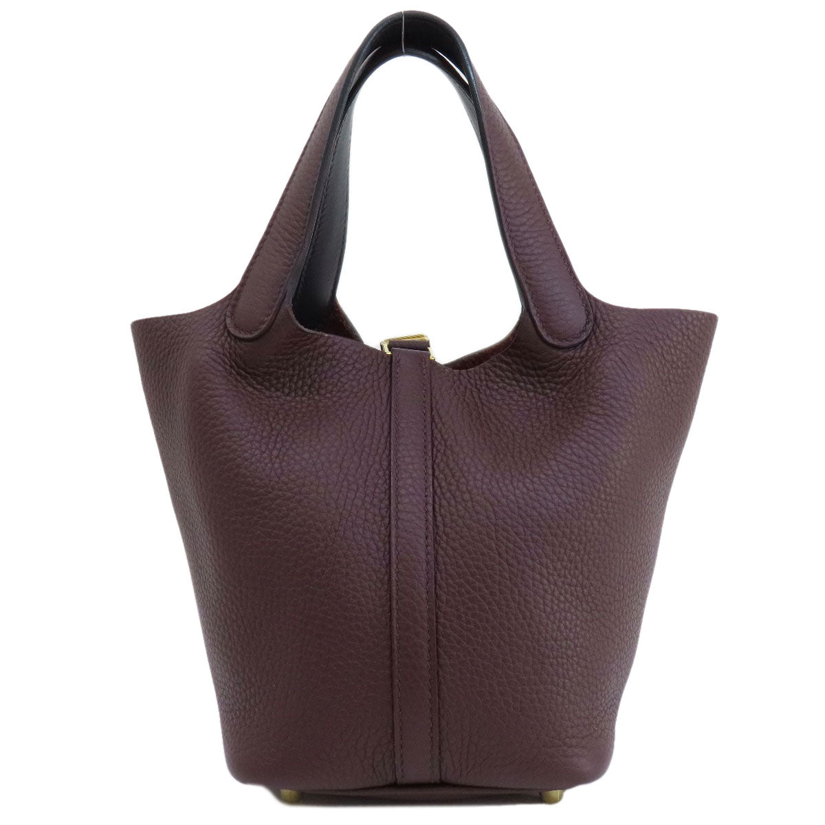 Hermès Picotin Handbag - Rovelle Bags