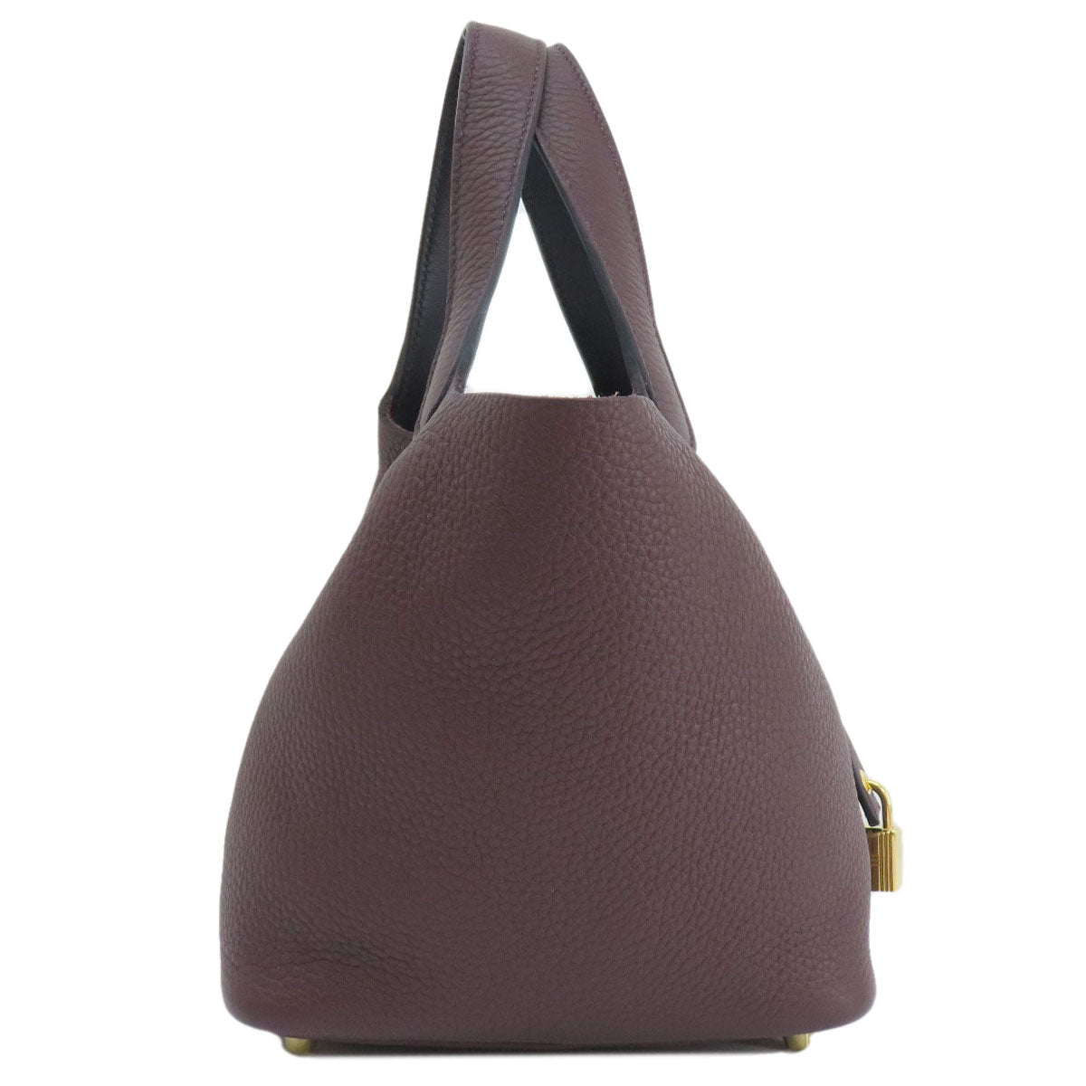 Hermès Picotin Handbag - Rovelle Bags