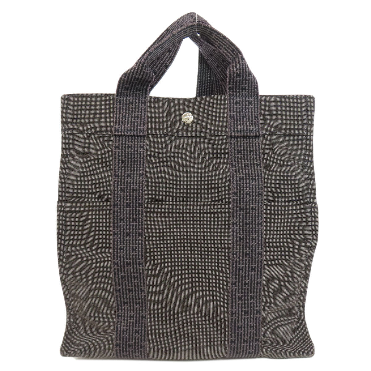 Hermès Backpack - Rovelle Bags
