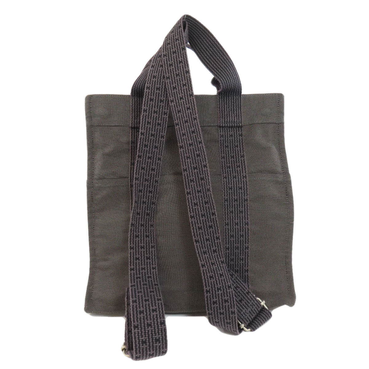 Hermès Backpack - Rovelle Bags