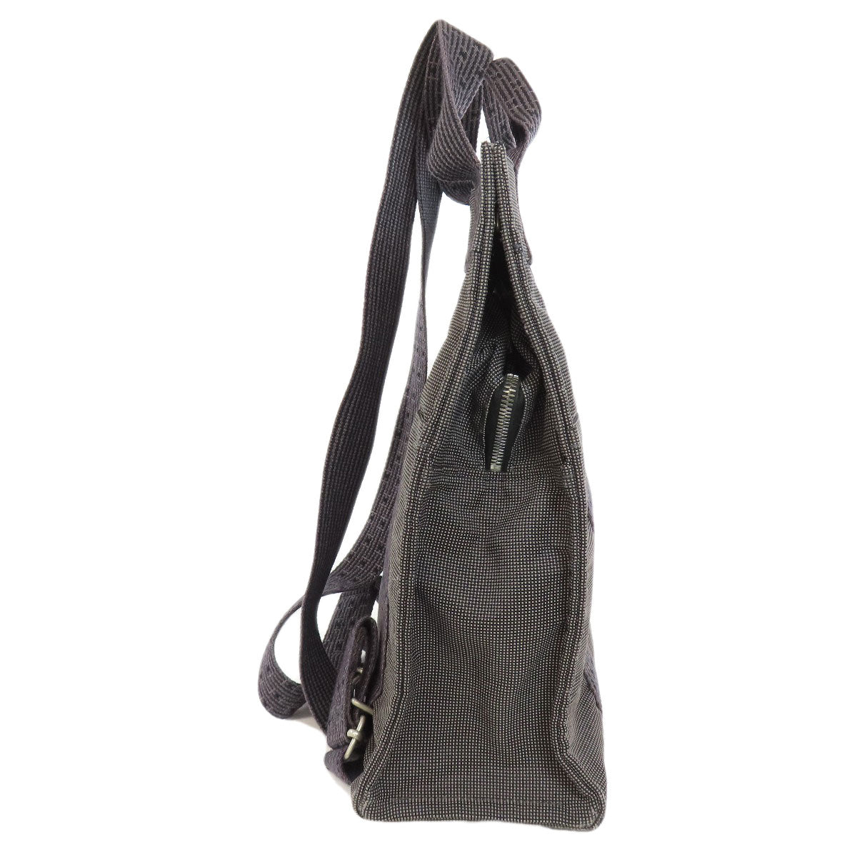 Hermès Backpack - Rovelle Bags