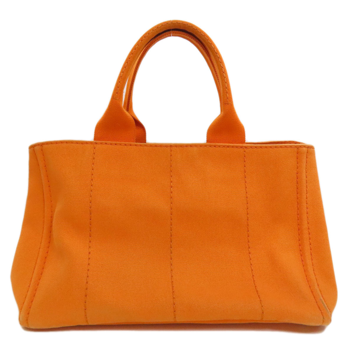 Prada Canapa Tote - Rovelle Bags