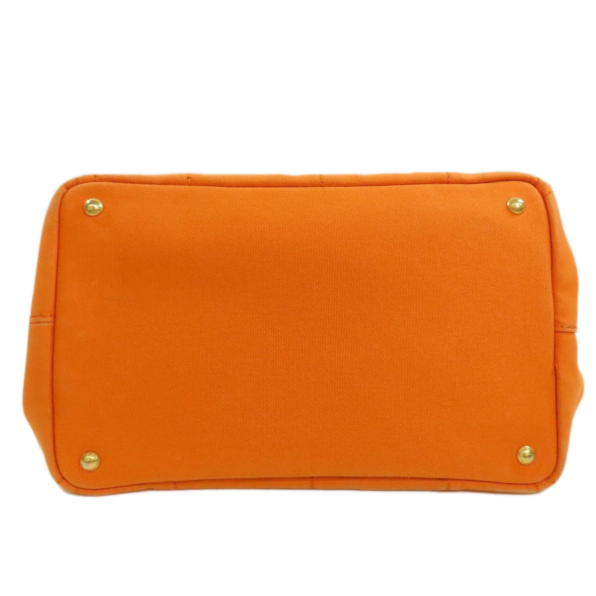 Prada Canapa Tote - Rovelle Bags