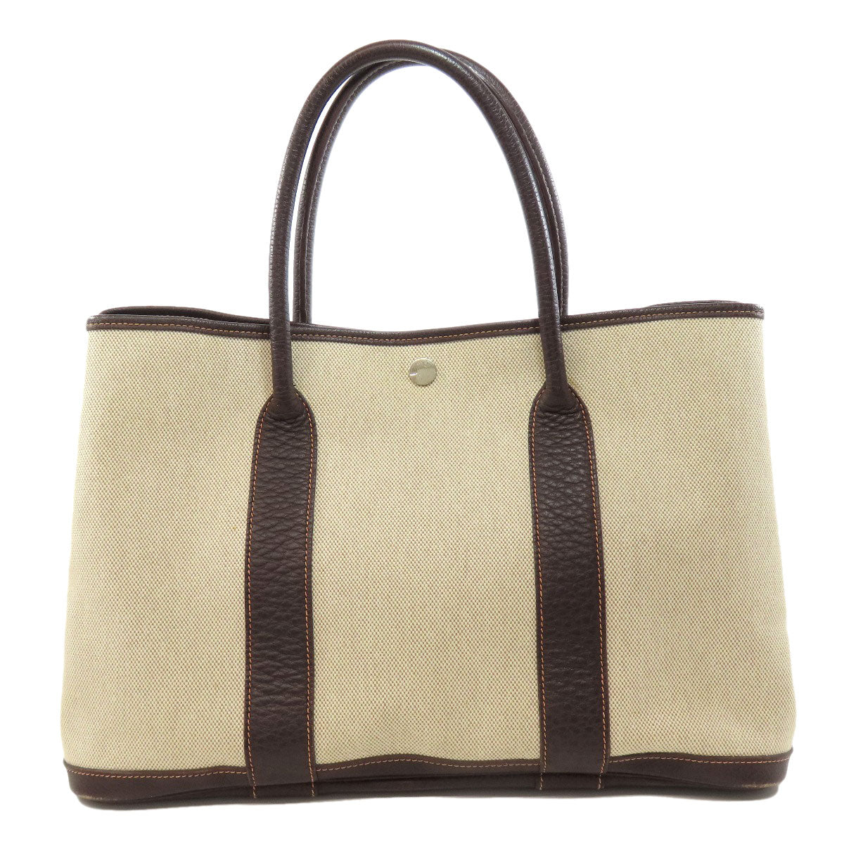Hermès Garden Party Tote - Rovelle Bags