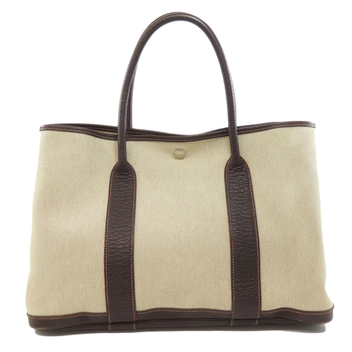 Hermès Garden Party Tote - Rovelle Bags