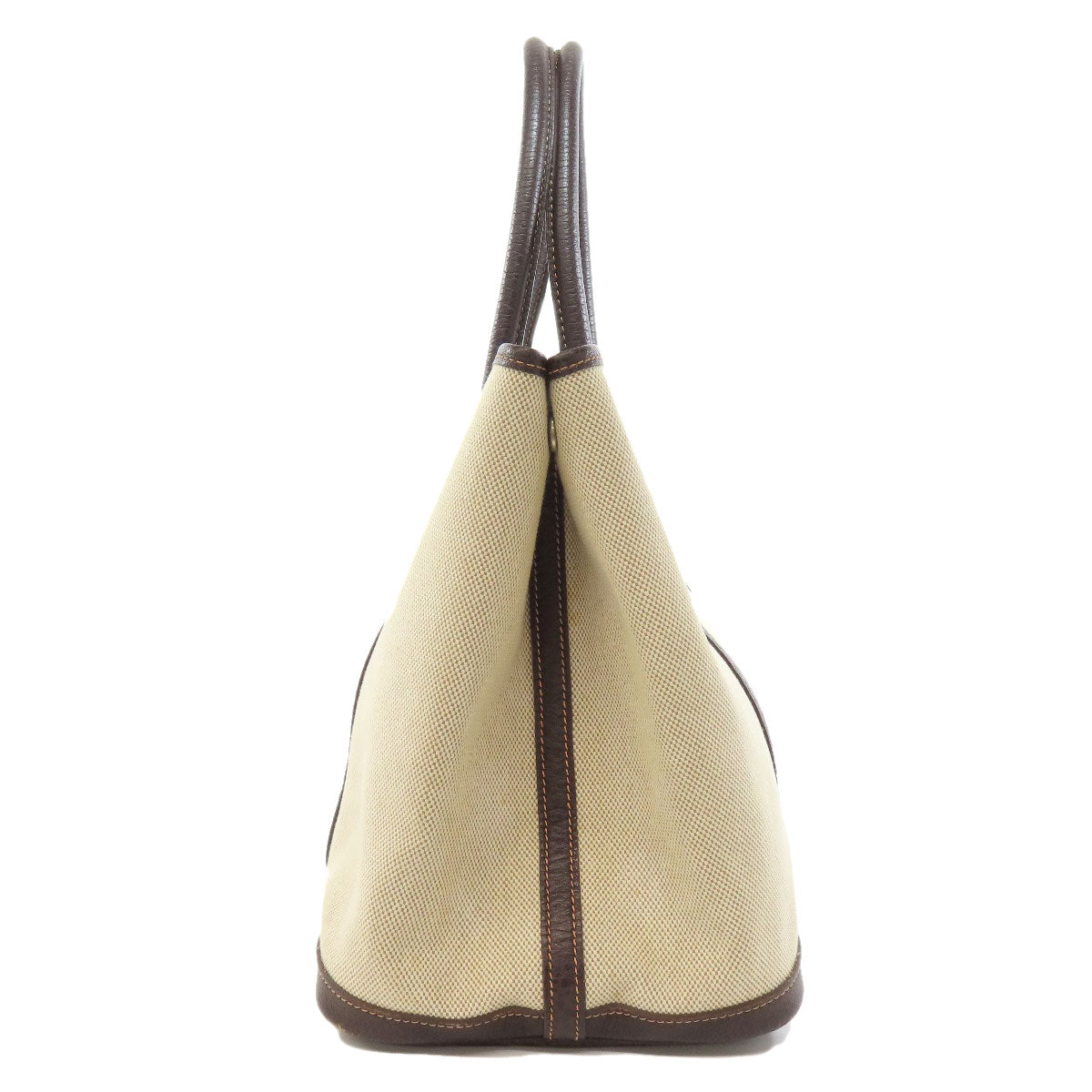 Hermès Garden Party Tote - Rovelle Bags