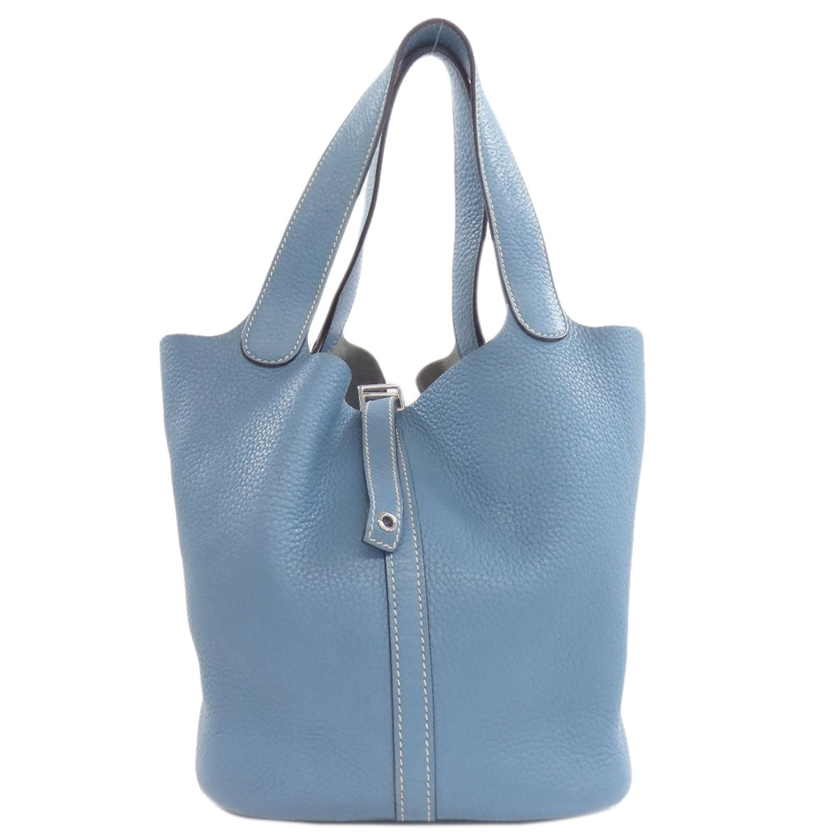 Hermès Picotin Handbag - Rovelle Bags