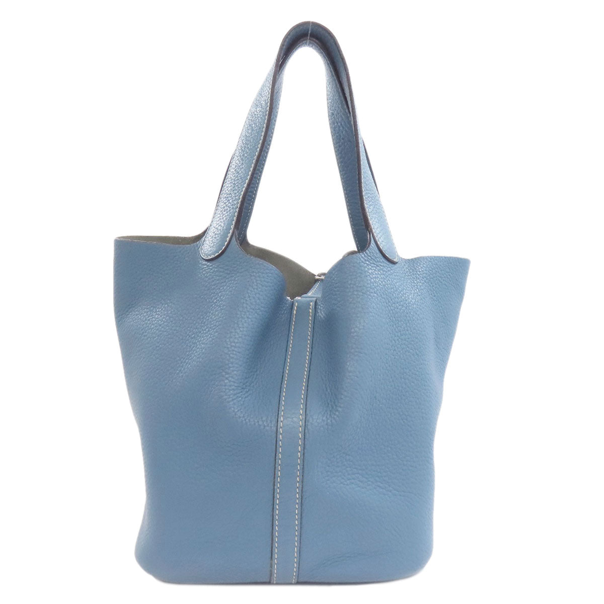 Hermès Picotin Handbag - Rovelle Bags