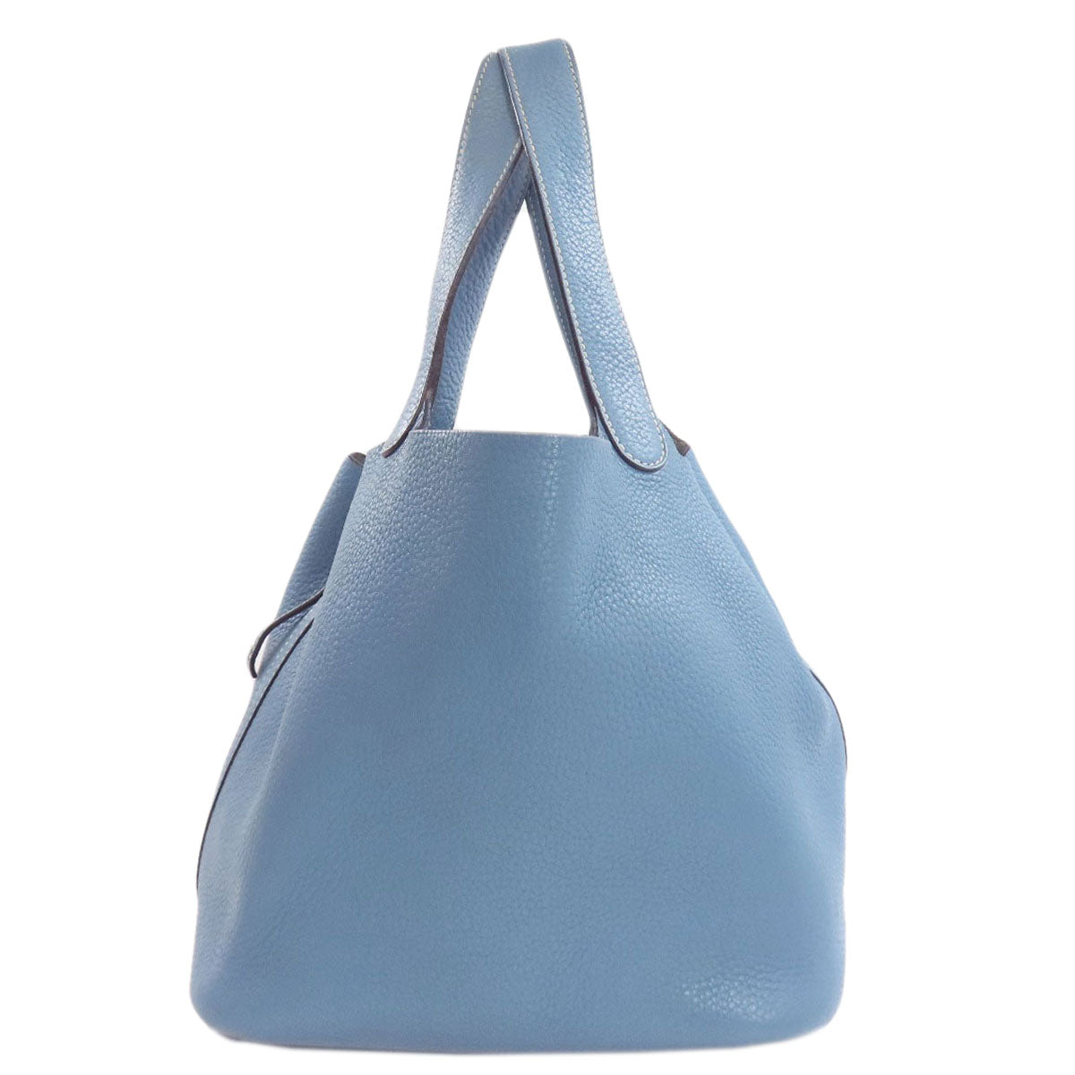 Hermès Picotin Handbag - Rovelle Bags