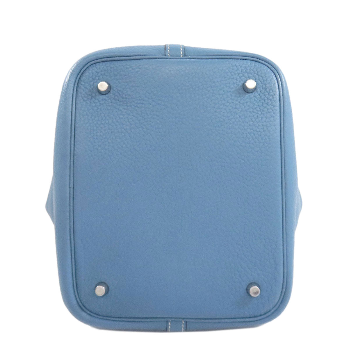 Hermès Picotin Handbag - Rovelle Bags