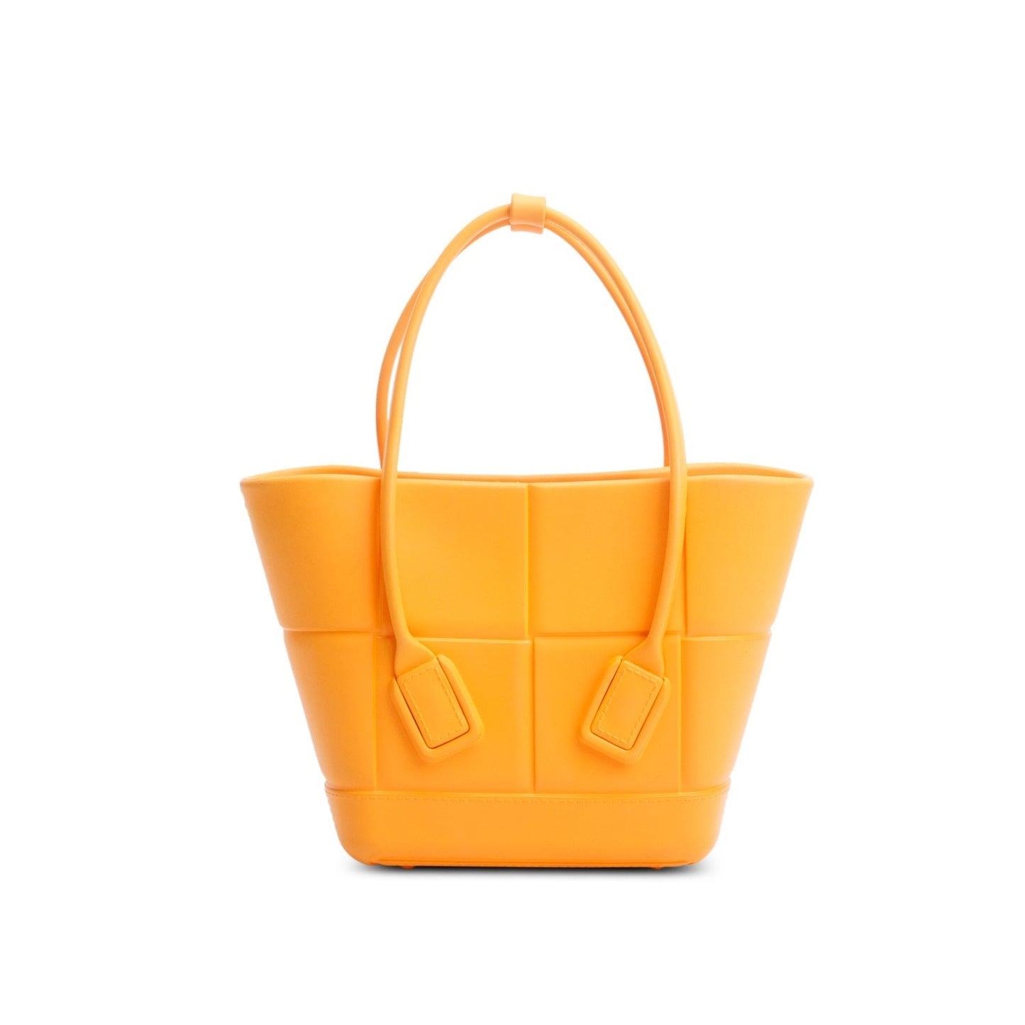 Bottega Veneta Arco Tote - Rovelle Bags