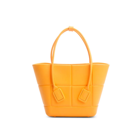 Bottega Veneta Arco Tote - Rovelle Bags
