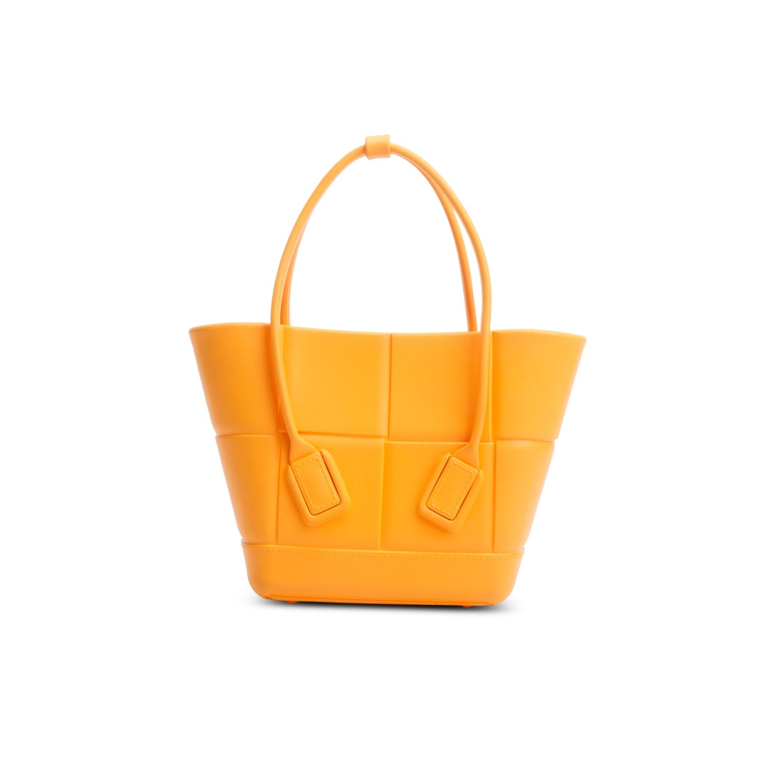 Bottega Veneta Arco Tote - Rovelle Bags
