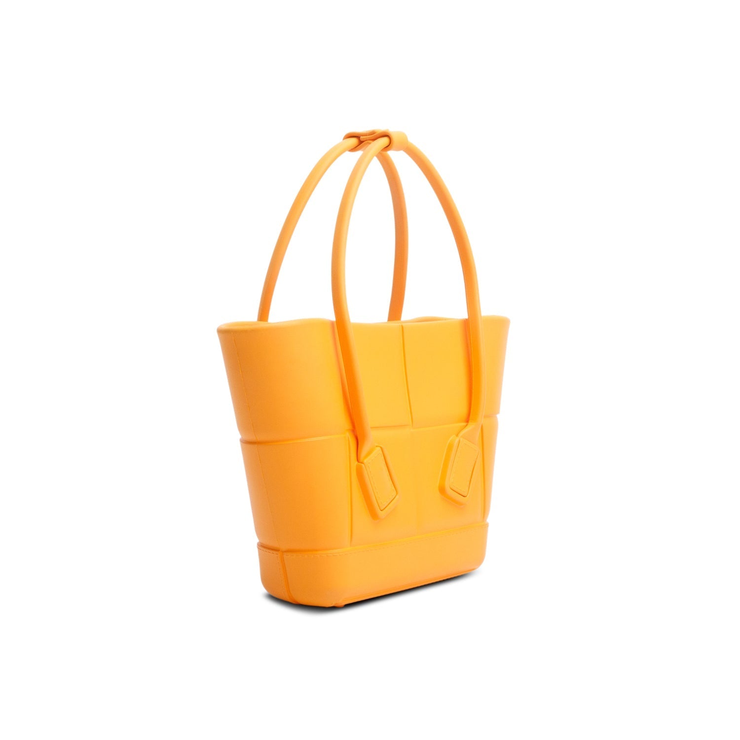 Bottega Veneta Arco Tote - Rovelle Bags