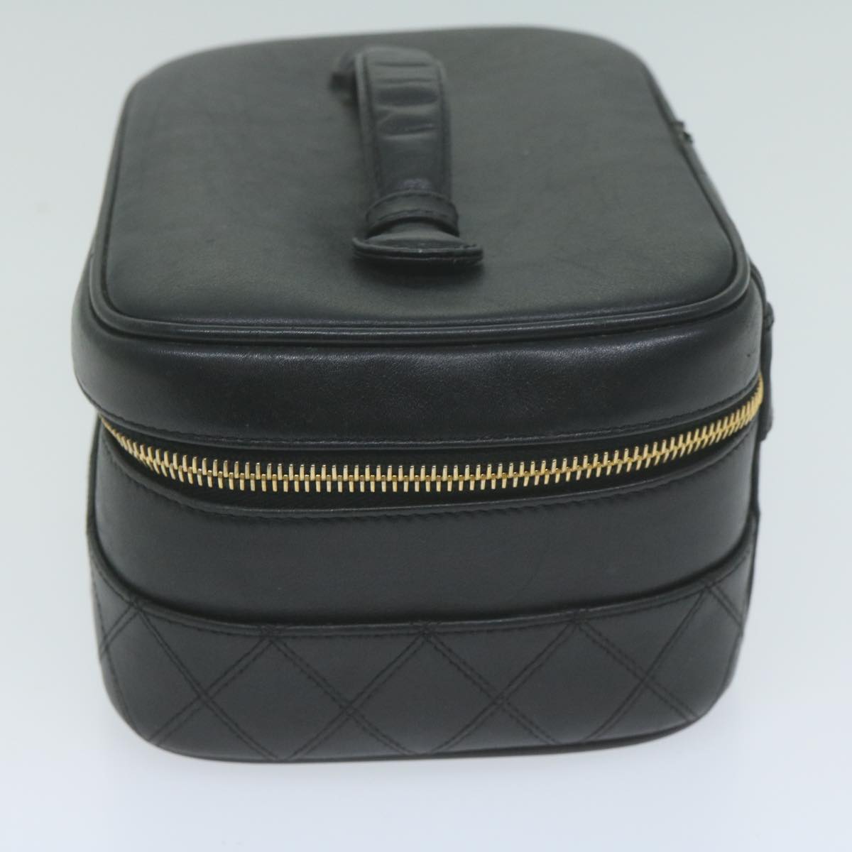 Chanel Vanity Clutch - Almora Bags