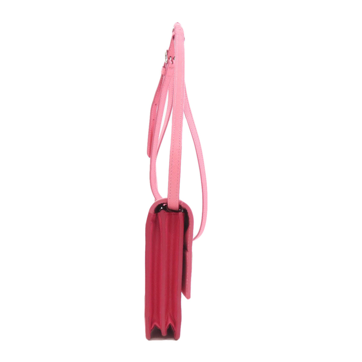 Prada Shoulder Bag - Rovelle Bags